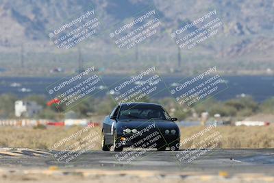 media/Oct-24-2025-Doghouse Garage (Fri) [[783d2ff07a]]/3-Intermediate/Session 2 (Turns 16 and 17 Exit)/